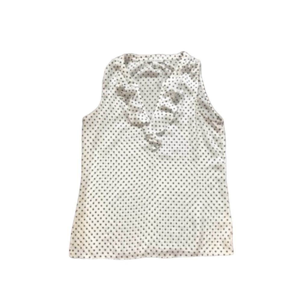 Banana Republic top
